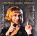 Annemden Rumeli Türküleri / Balkanatolia II - CD