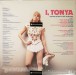 I, Tonya (Original Motion Picture Soundtrack) - Plak