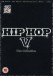 Hip Hop The Collection V - DVD