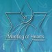 Meeting of Hearts / Kalplerin Buluşması - CD