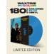 But Not for Me: Live at the Pershing Lounge 1958 (Colored Vinyl Edition) - Plak