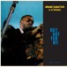 But Not for Me: Live at the Pershing Lounge 1958 (Colored Vinyl Edition) - Plak