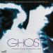 OST - Ghost - CD