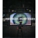 Roger Waters: Amused To Death - SACD