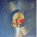 What Happened To The Heart? (Limited Clear Vinyl) - Plak