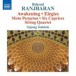 Ranjbaran: Awakening - Elegy - CD