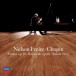 Chopin: Piano Sonata No.2 Etc - CD