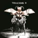 Tenacious D - Plak