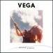 Vega: Delinin Yıldızı - Plak