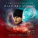Türk Dünyasından Atatürk'e Şükran - CD