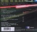Schubert: String Quintet, Quartettsatz - CD