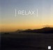 Relax - Plak