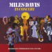 Miles Davis In Concert - CD