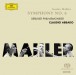 Mahler: Symphonie No. 6 - SACD