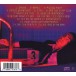 The End Of An Era - CD