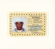Tyler, The Creator: Call Me If You Get Lost - CD