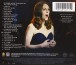 Bel Canto (Soundtrack) - CD