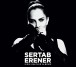 Sertab Erener: Kırık Kalpler Albümü - CD