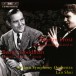 Clarinet Concertos dedicated to Benny Goodman - CD