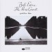 The Paris Concert, Edition Two - CD