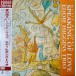 Music Of Jobim Speaking Of Love - Plak
