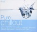 Pure Chillout - CD