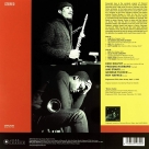Eric Dolphy: Outward Bound + 2 Bonus Tracks!! (Images By Iconic Photographer Francis Wolff) - Plak Foto #2