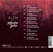 Alem - CD
