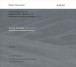 Schumann: Violin concerto, Symphony no. 2, Phantasy - CD