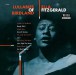 Lullabies Of Birdland - CD