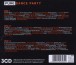 Pure Dance Party - CD