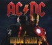 Iron Man 2 (Digipack) - CD