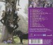 Black Cat White Cat (Soundtrack) - CD