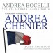 Giordano: Andrea Chénier - CD