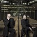 Atterberg: Cello Concerto - CD