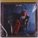 Janis Joplin: Pearl (Limited Numbered Edition) - Plak