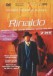 Handel: Rinaldo - DVD