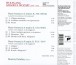 Mozart: Sonatas for Piano K.310,331 & 533/494 - CD