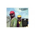 Black Sabbath: Never Say Die! - CD