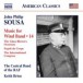 Sousa: Music for Wind Band, Vol. 14 - CD