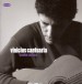 Samba Carioca - CD