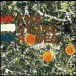 The Stone Roses - CD