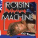 Róisín Machine - Plak