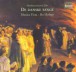 Choral Music - Weyse / Lange-Muller / Mortensen, O. / Aagaard / Schierbeck, P. / Ring / Laub / Nielsen, C. (De Danske Sange) - CD