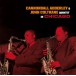 Cannonball Adderley, John Coltrane: Quintet In Chicago (Limited Edition - Colored Vinyl) - Plak