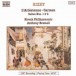 Bizet: Carmen Suites Nos. 1 and 2 / L'Arlesienne Suites Nos. 1 and 2 - CD