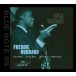 Freddie Hubbard: Open Sesame - XRCD