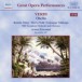 Verdi: Otello (Vinay, Nelli, Toscanini) (1947) - CD
