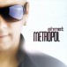 Metropol - CD