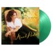 Abriendo Puertas (Limited Numbered Edition - Translucent Green Vinyl) - Plak